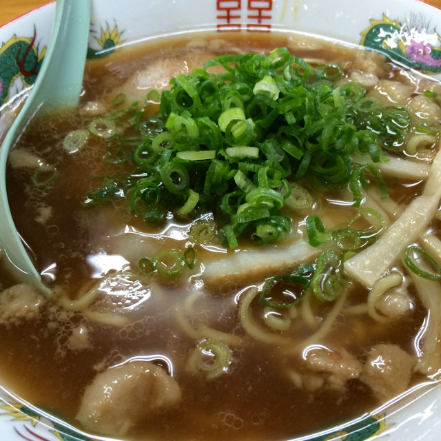 さく2