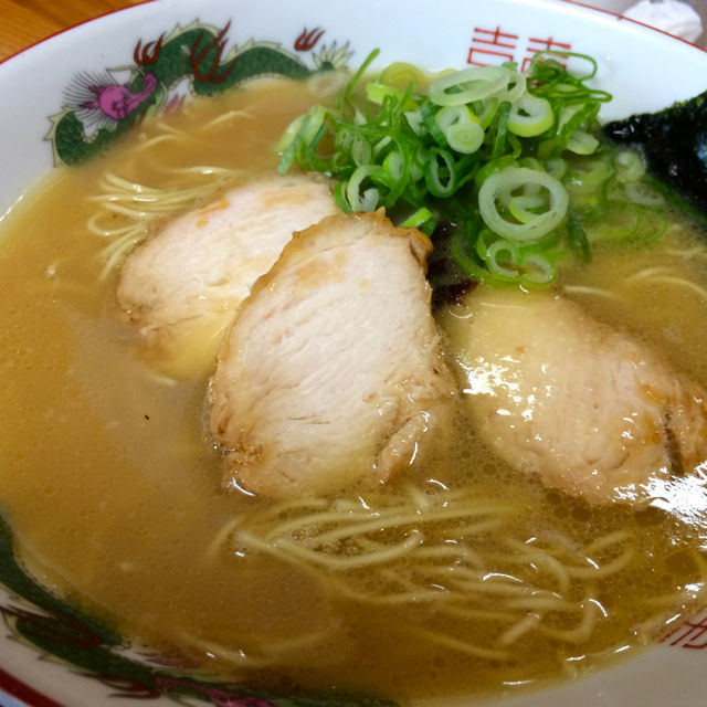 さく2