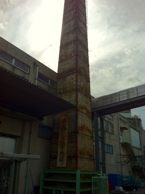せん2
