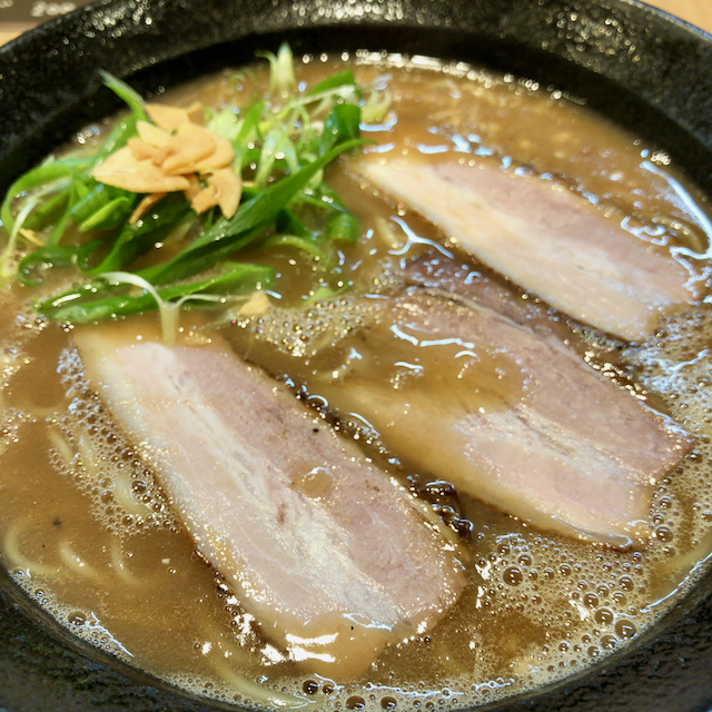 り - 2