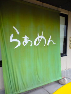 ここうう01