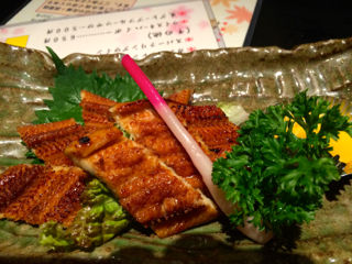 かしま12