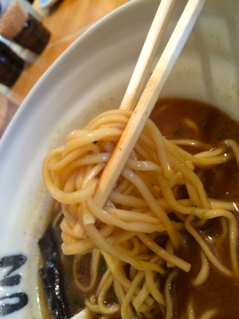 じゅんーー1