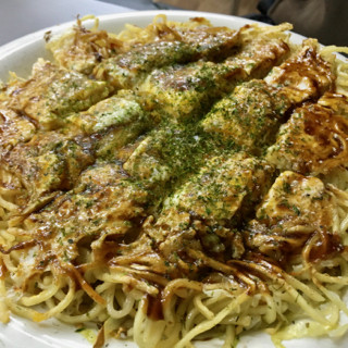 れーぶ - 4