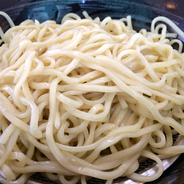 べ2