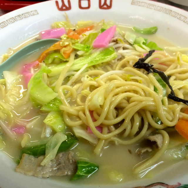 や2