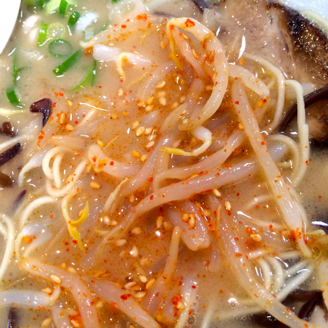 あじ4