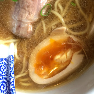 にだいめ7