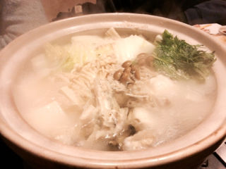 うし17