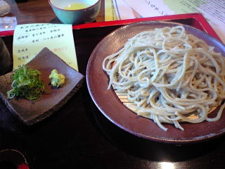 いっしん09