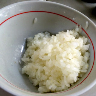 くれたい10