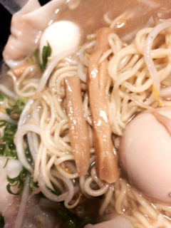 みき11