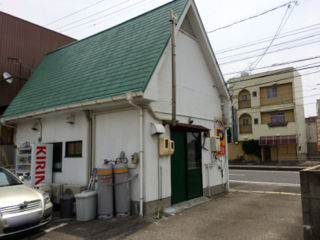 にだい01