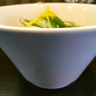 かけは07