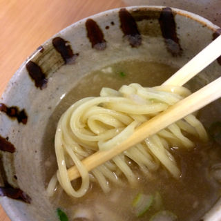 まつむら09