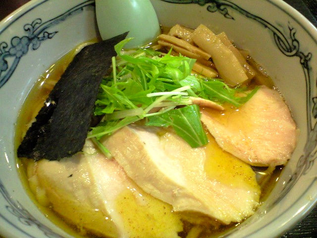 しゅ1
