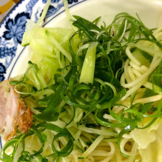 わかば13