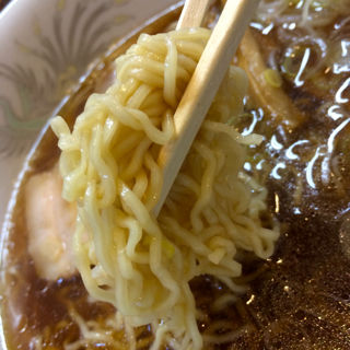 じん13