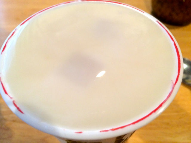 おれの4