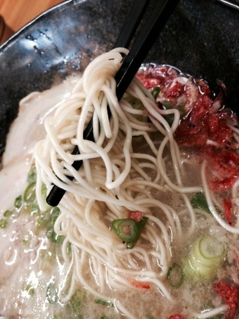 あ3