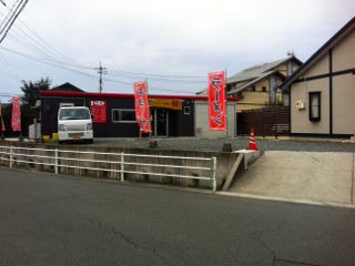 いちずい01