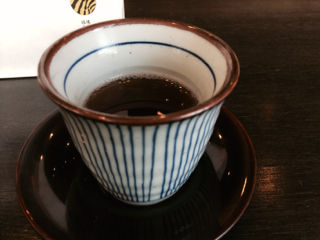 とら08