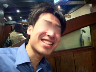 おおくろ1