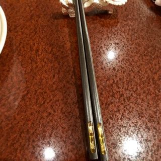 ねぎ - 5