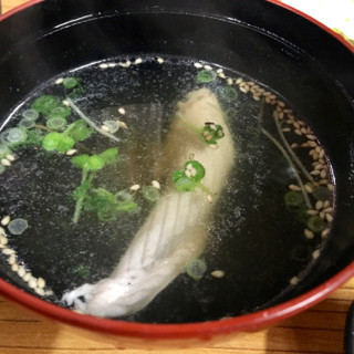 さば - 10
