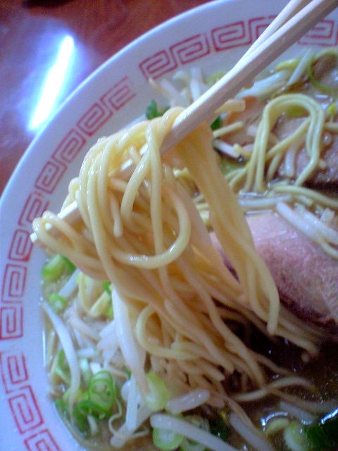 ら4