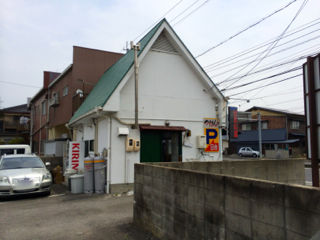にだい13
