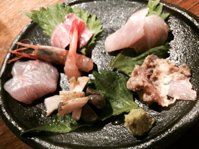 そらや1