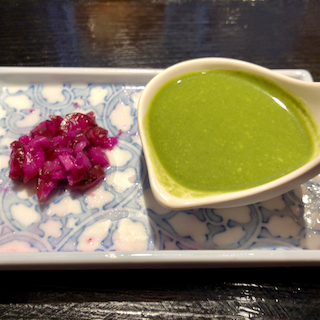 がば - 6