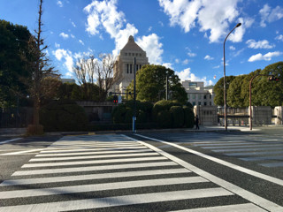しゅうぎ - 1