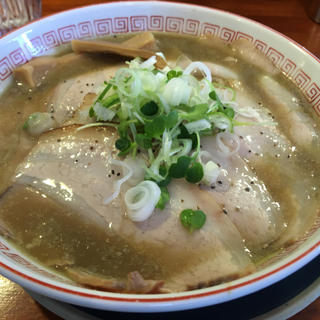 ばら - 5