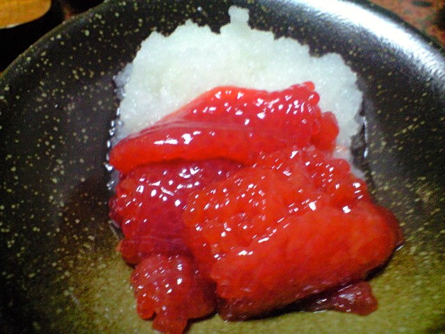 なか2