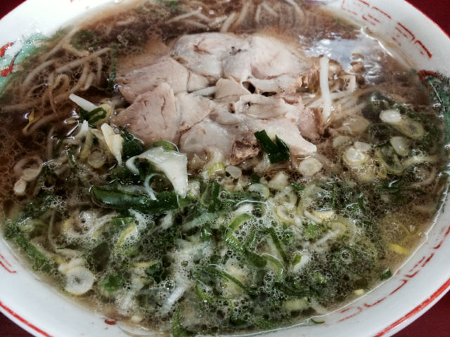 め1