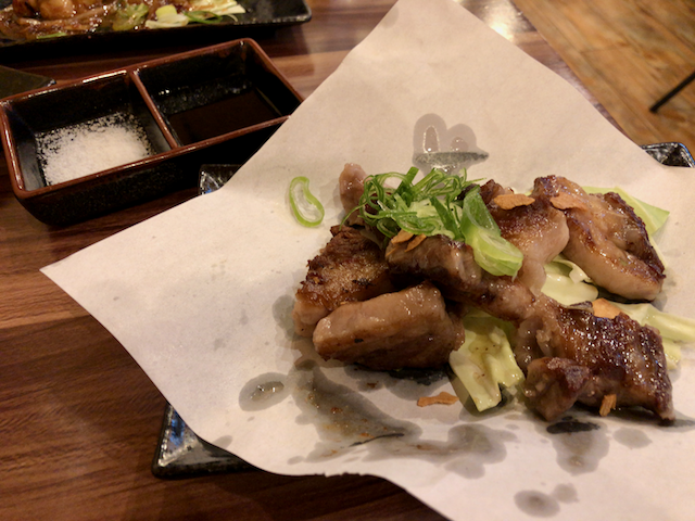 ぼ - 3