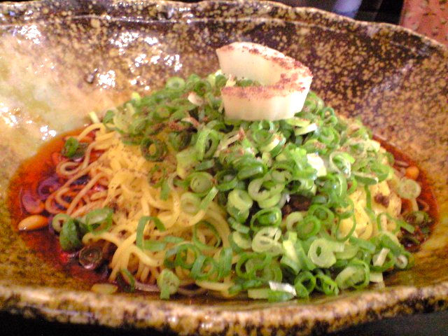 むさ2