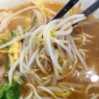 まんじ - 10