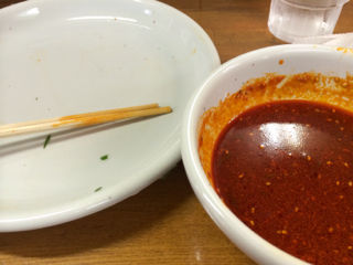 とりかず10
