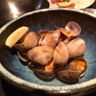くいしん08