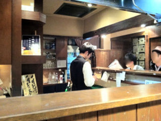 おおく09