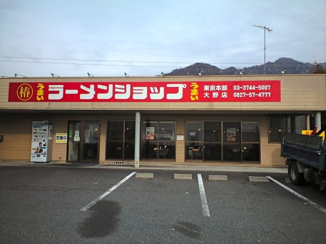 757e5866.jpg