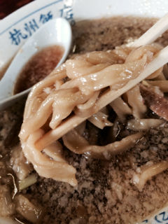 こうし09
