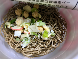 そば - 6