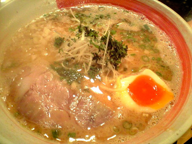 やま2