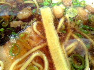 一丁09