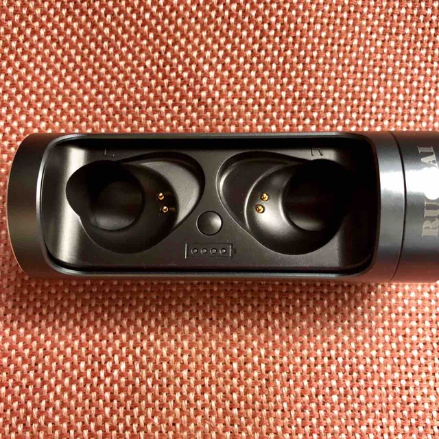 FullSizeRender