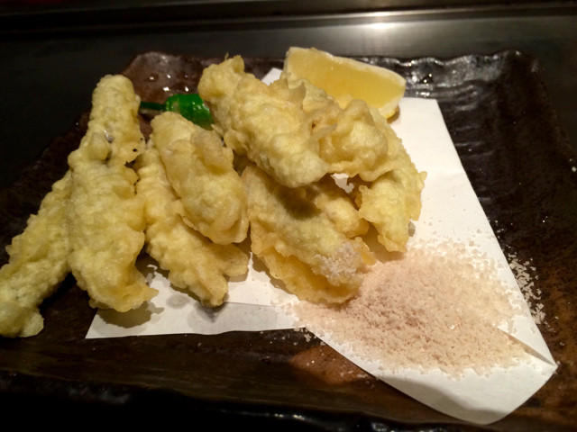 べーむ - 3